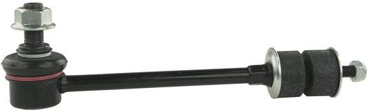 MS86809 Rear, Driver or Passenger Side Sway Bar Link, Supreme Series