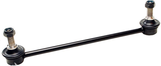 MS868102 Front, Driver or Passenger Side Sway Bar Link, Supreme Series