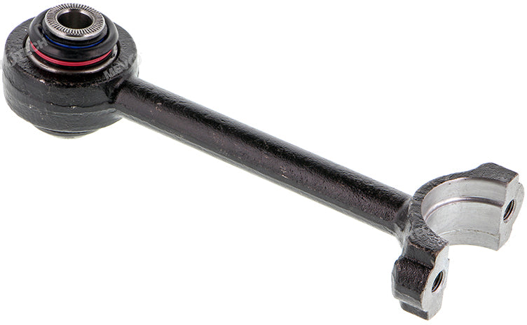 MS868103 Sway Bar Link, Supreme Series