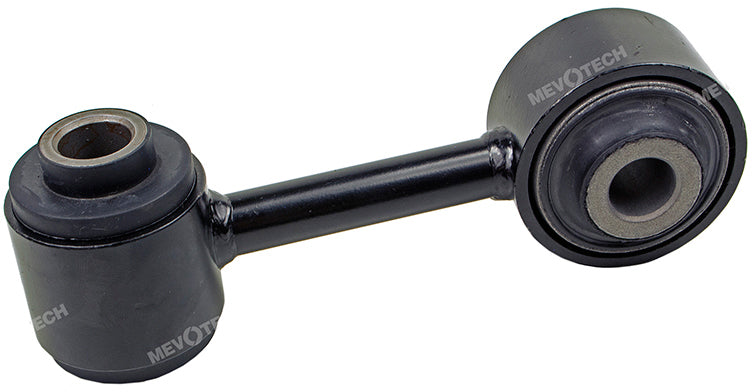 MS868111 Front, Driver Side Sway Bar Link, Supreme Series