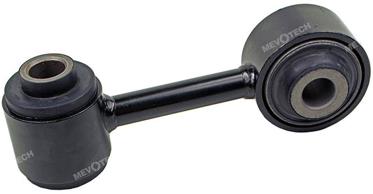 MS868111 Front, Driver Side Sway Bar Link, Supreme Series
