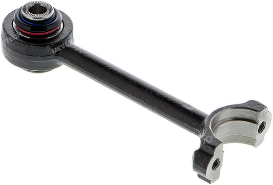 MS868112 Sway Bar Link, Supreme Series