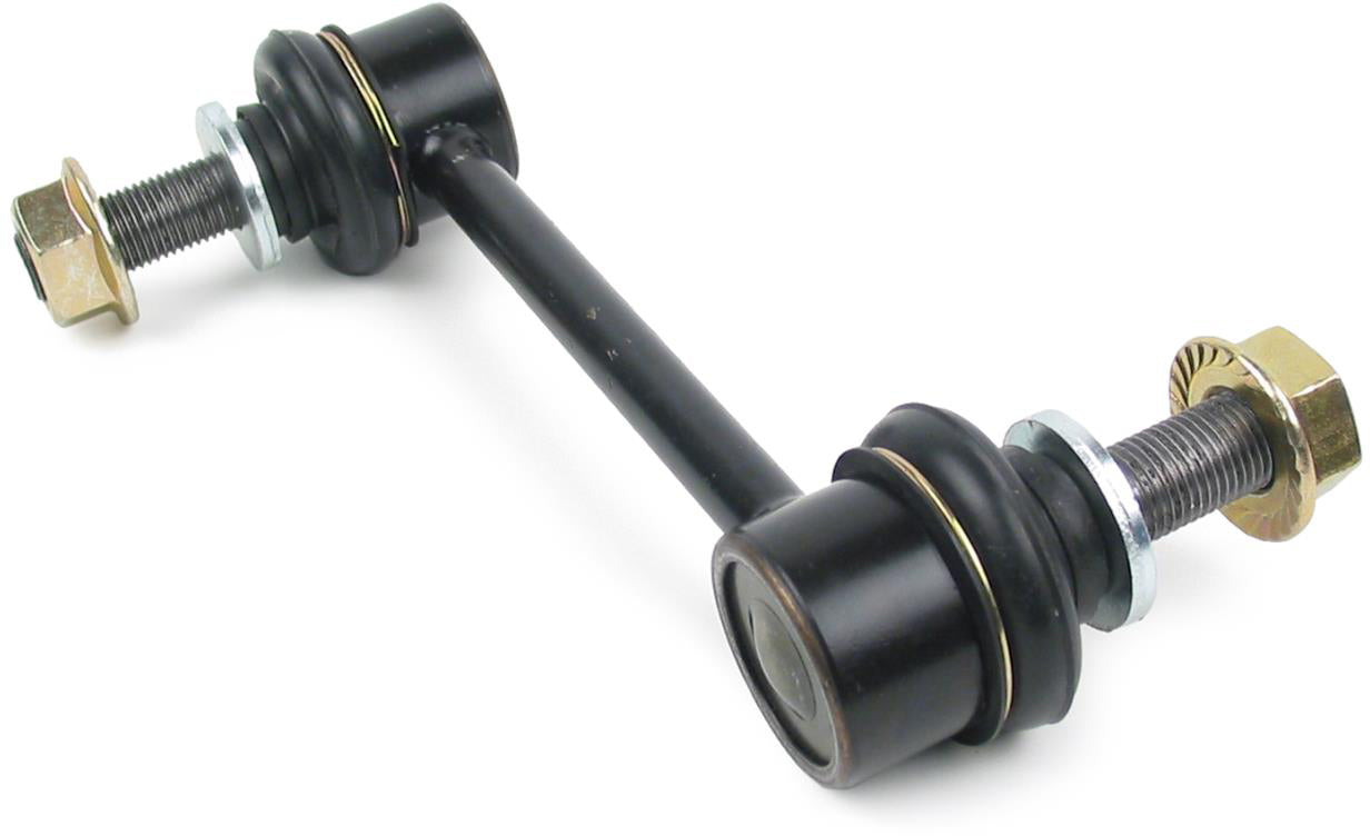 MS86812 Rear, Driver or Passenger Side Sway Bar Link, Supreme Series