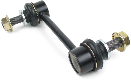 MS86812 Rear, Driver or Passenger Side Sway Bar Link, Supreme Series