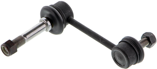 MS86815 Front, Driver or Passenger Side Sway Bar Link, Supreme Series