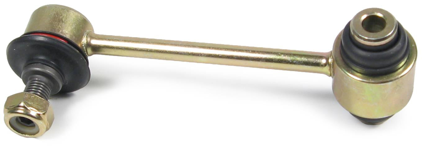MS86817 Rear, Driver or Passenger Side Sway Bar Link, Supreme Series