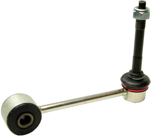 MS86818 Front, Driver or Passenger Side Sway Bar Link, Supreme Series