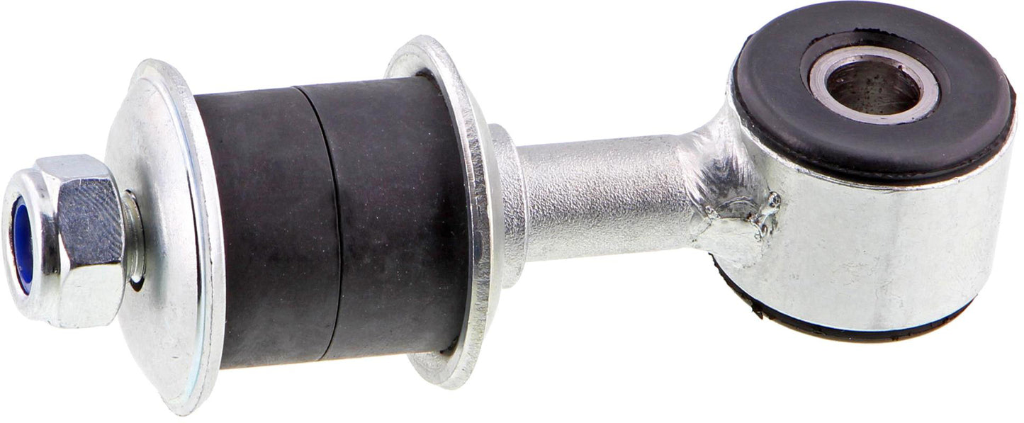 MS86819 Front, Driver or Passenger Side Sway Bar Link, Supreme Series