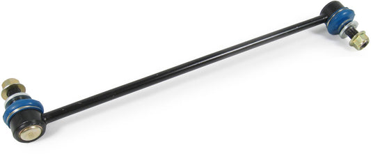 MS86830 Rear, Driver or Passenger Side Sway Bar Link, Supreme Series