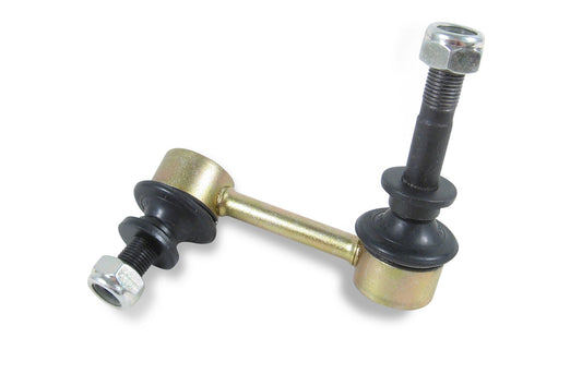 MS86834 Front, Driver Side Sway Bar Link, Supreme Series
