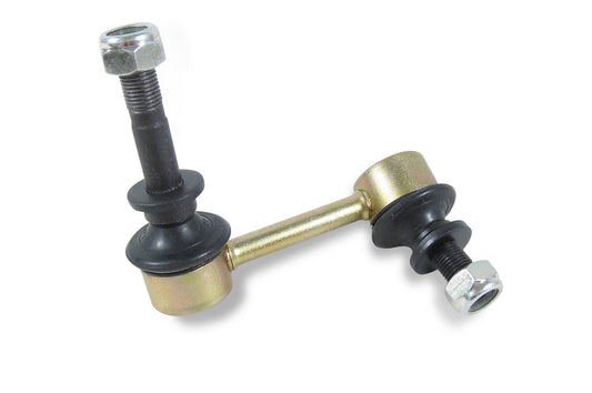 MS86835 Front, Passenger Side Sway Bar Link, Supreme Series