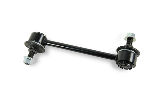 MS86845 Rear, Driver or Passenger Side Sway Bar Link, Supreme Series