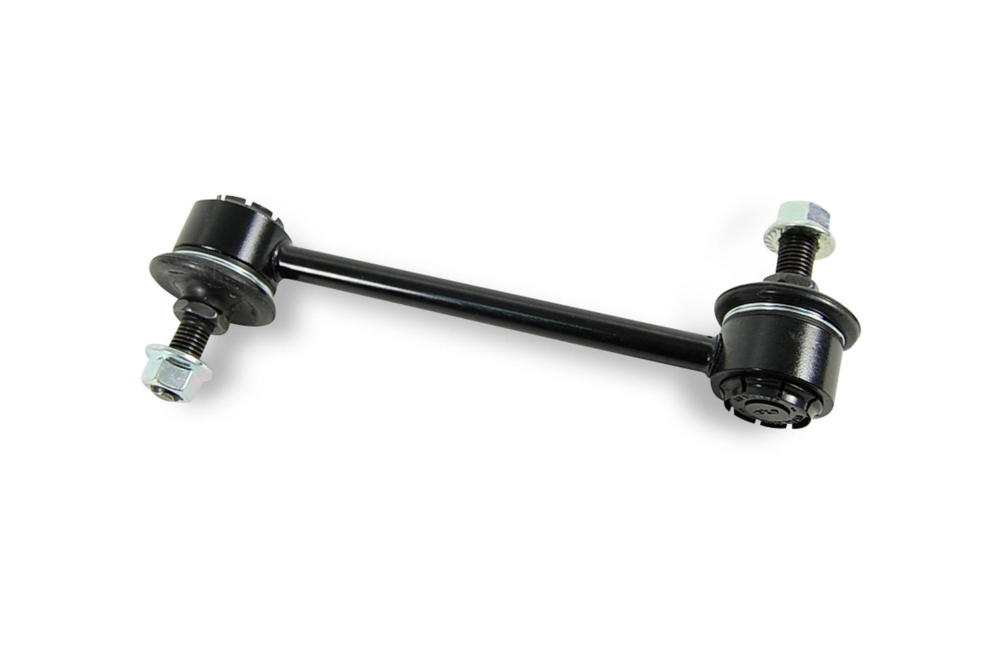 MS86845 Rear, Driver or Passenger Side Sway Bar Link, Supreme Series
