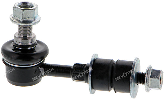 MS86846 Front, Driver or Passenger Side Sway Bar Link, Supreme Series