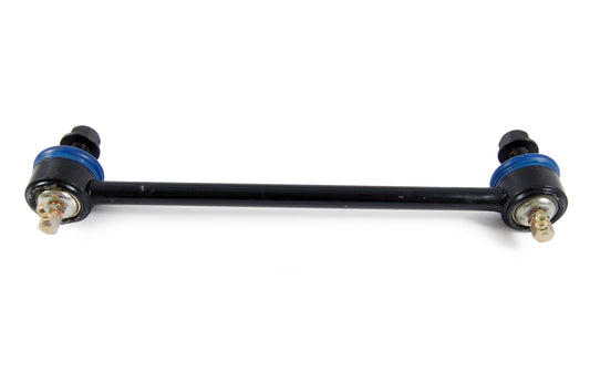 MS86848 Front, Driver or Passenger Side Sway Bar Link, Supreme Series