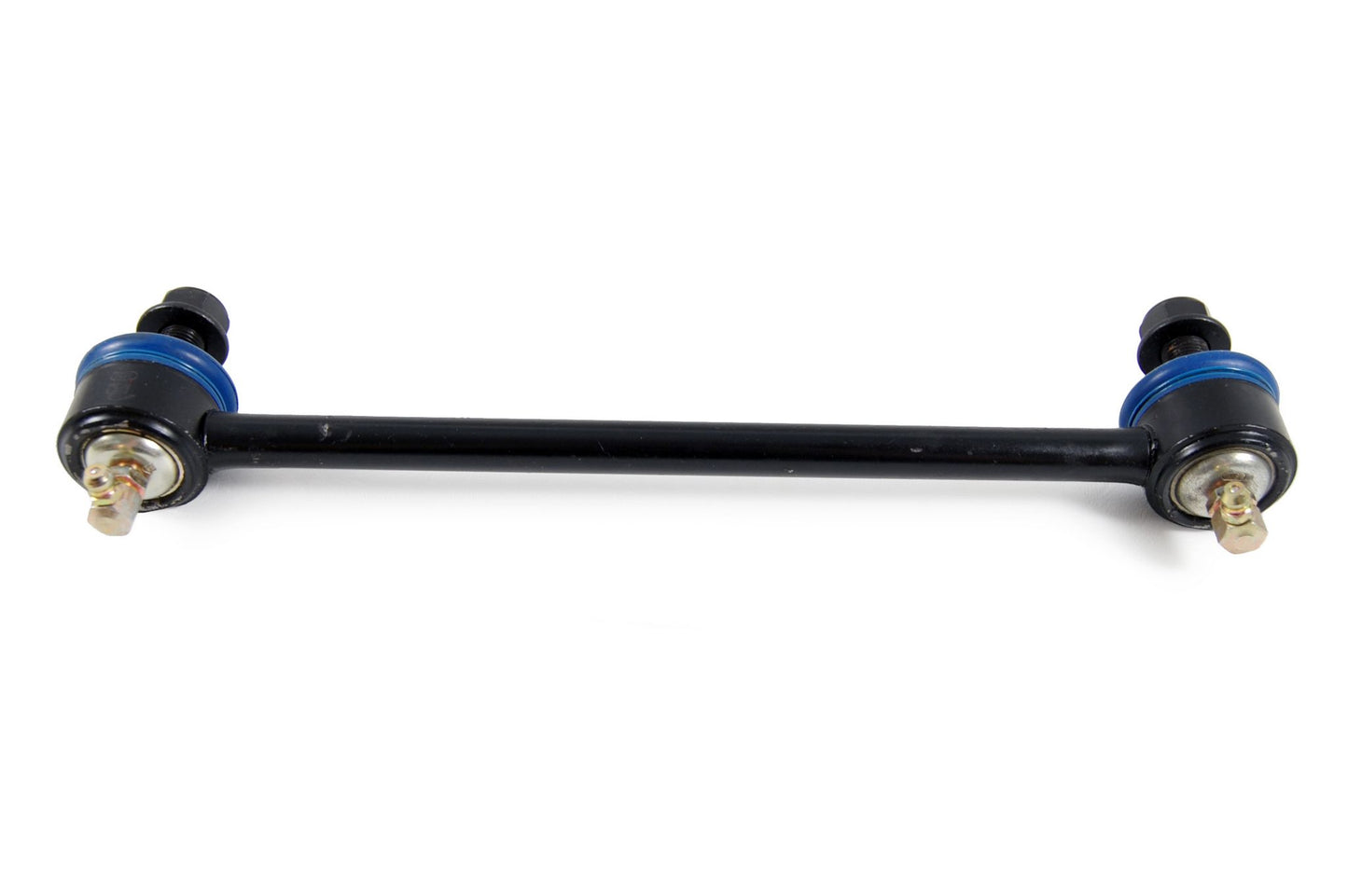MS86848 Front, Driver or Passenger Side Sway Bar Link, Supreme Series