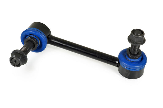 MS86849 Front, Driver Side Sway Bar Link, Supreme Series