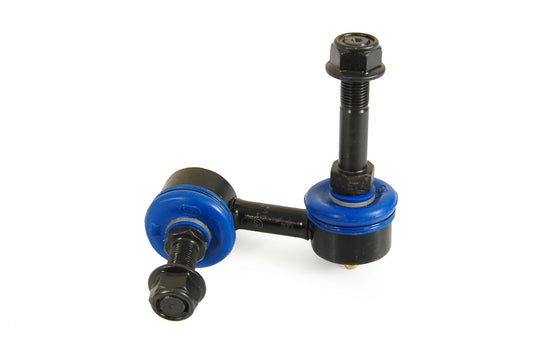 MS86857 Front, Passenger Side Sway Bar Link, Supreme Series