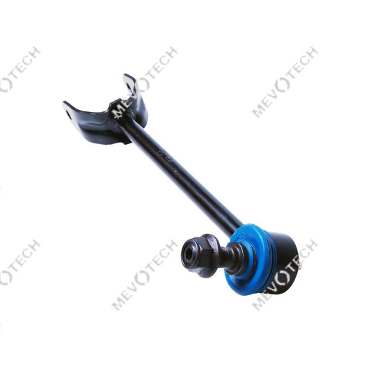 MS86861 Rear, Passenger Side Sway Bar Link, Supreme Series