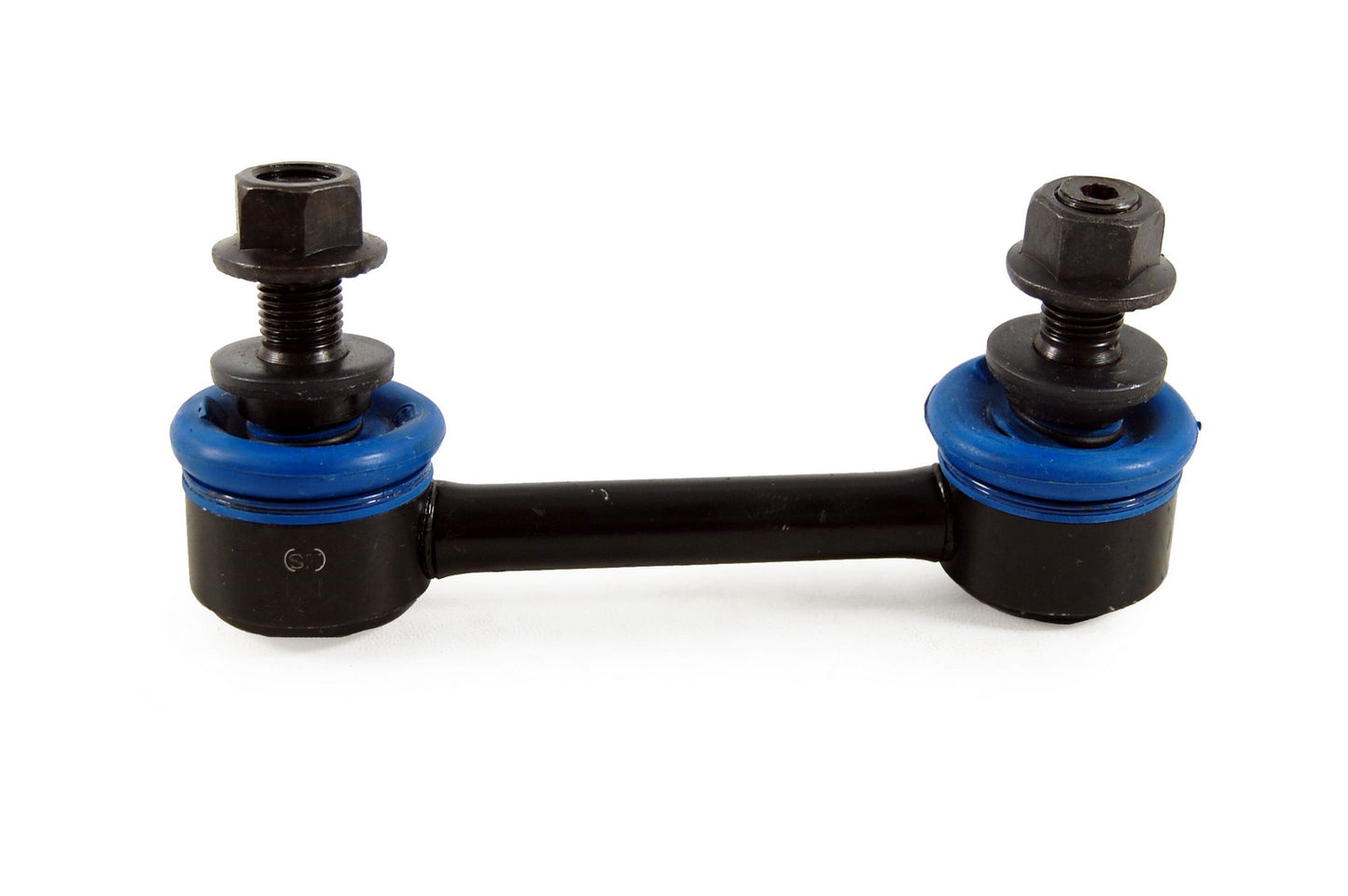 MS86887 Sway Bar Link, Supreme Series