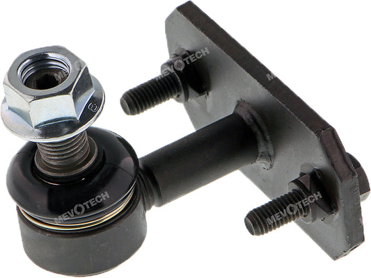 MS86892 Front, Driver or Passenger Side Sway Bar Link, Supreme Series