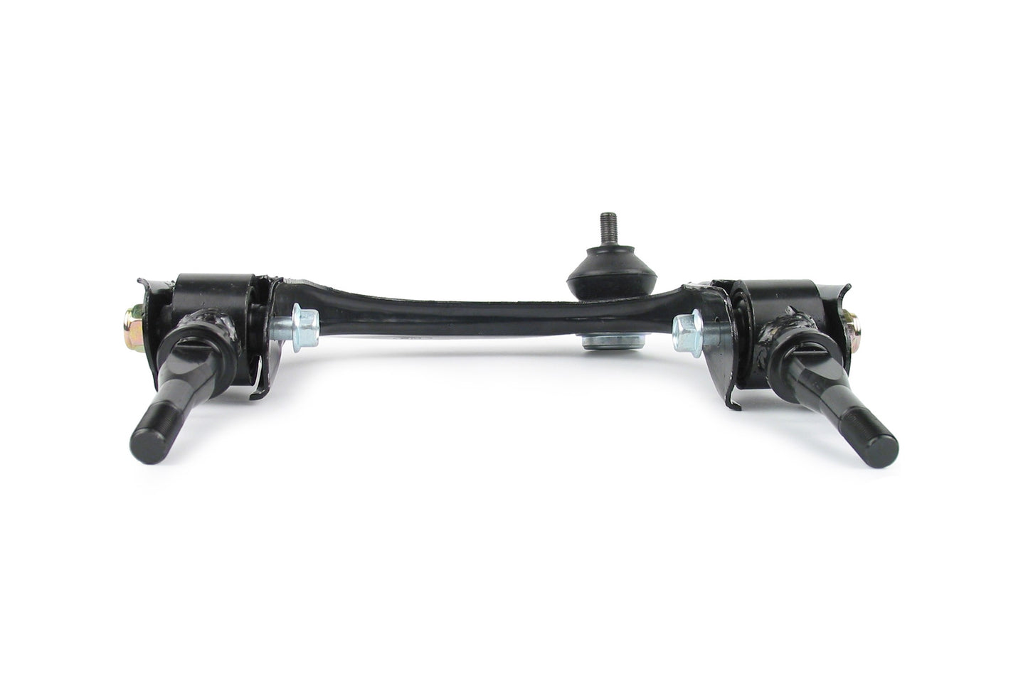 CMS90101 Front, Driver Side, Upper Control Arm, Supreme Series