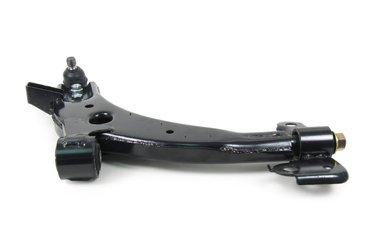 CMS90133 Front, Passenger Side, Lower Control Arm, Supreme Series