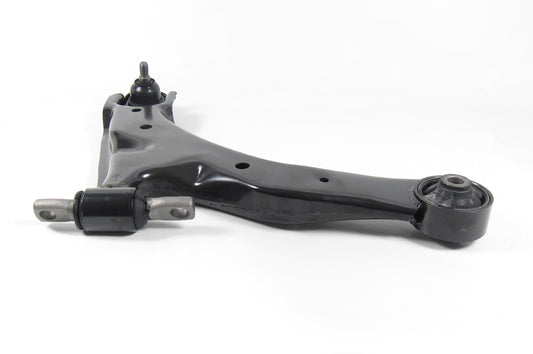 CMS90141 Front, Passenger Side, Lower Control Arm, Supreme Series