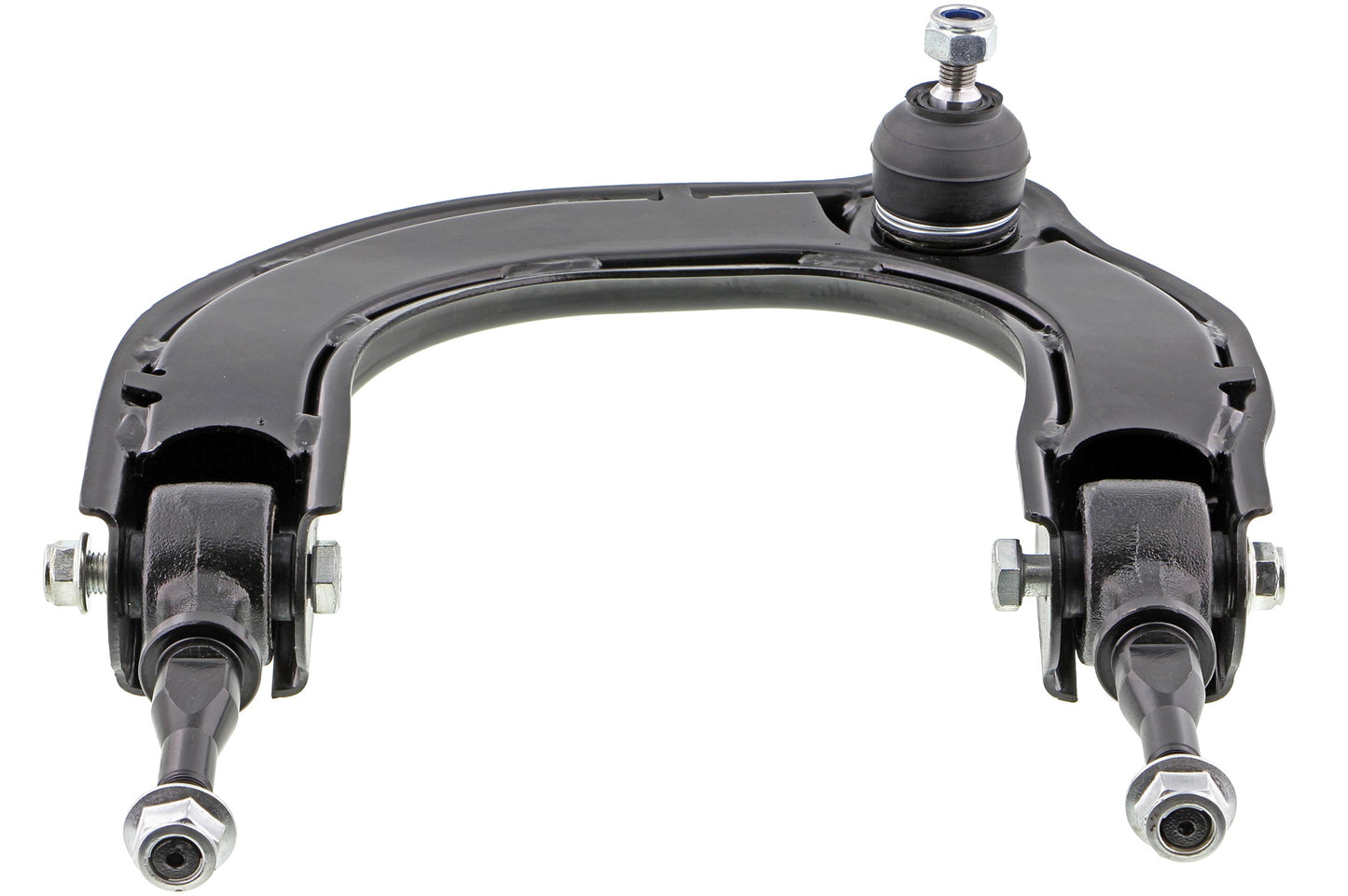 CMS90146 Front, Driver Side, Upper Control Arm, Supreme Series