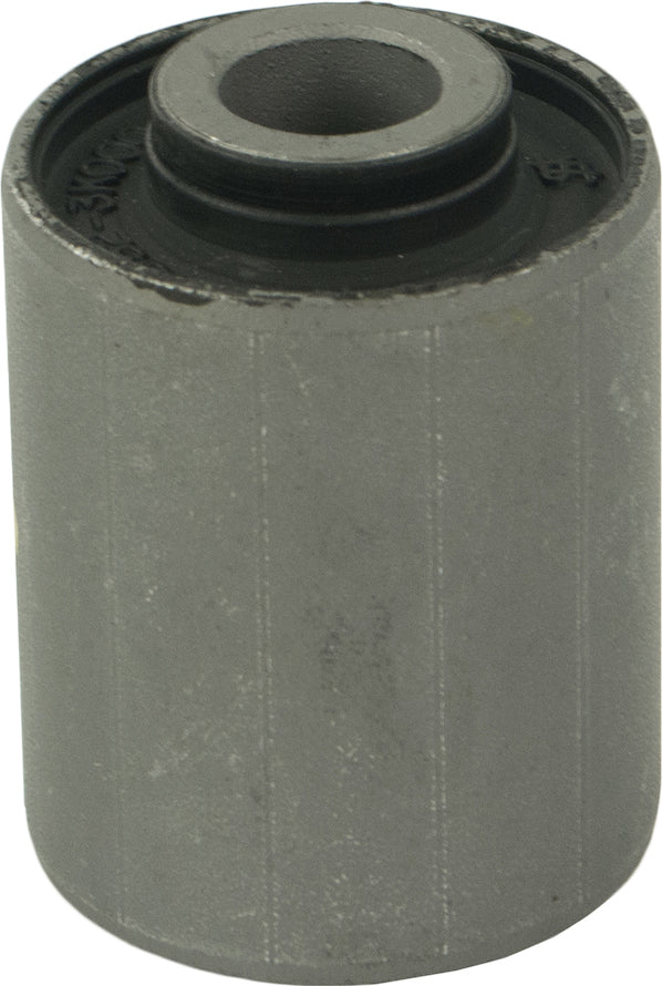 MS90446 Front, Lower At Shock Control Arm Bushing Supreme Series, Sold individually