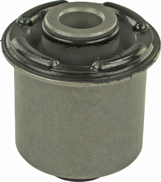 MS90447 Front, Lower, Rearward, Arm to Frame Control Arm Bushing Supreme Series, Sold individually