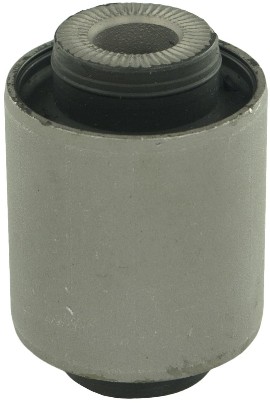 MS90450 Front, Forward Control Arm Bushing Supreme Series, Sold individually