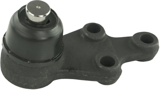 MS90508 Передний, со стороны водителя или пассажира, нижний шаровой шарнир, серия Supreme