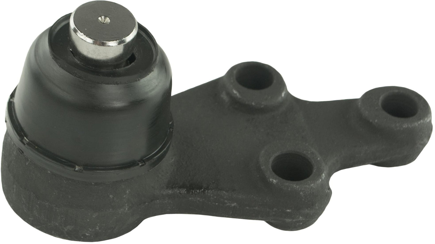 MS90508 Передний, со стороны водителя или пассажира, нижний шаровой шарнир, серия Supreme