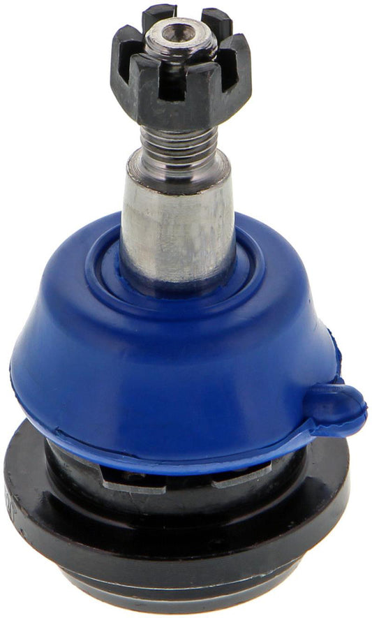 MS90511 Front, Driver or Passenger Side, Upper Ball Joint Supreme Series