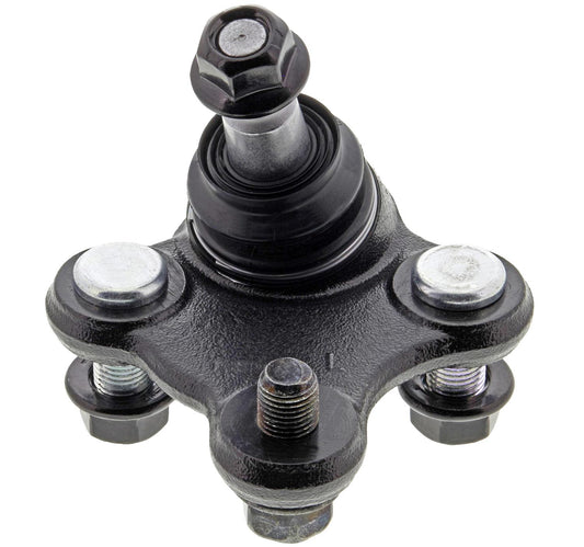 MS90524 Front, Driver Side, Lower Ball Joint Supreme Series