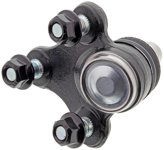 MS90526 Front, Passenger Side, Lower Ball Joint Supreme Series