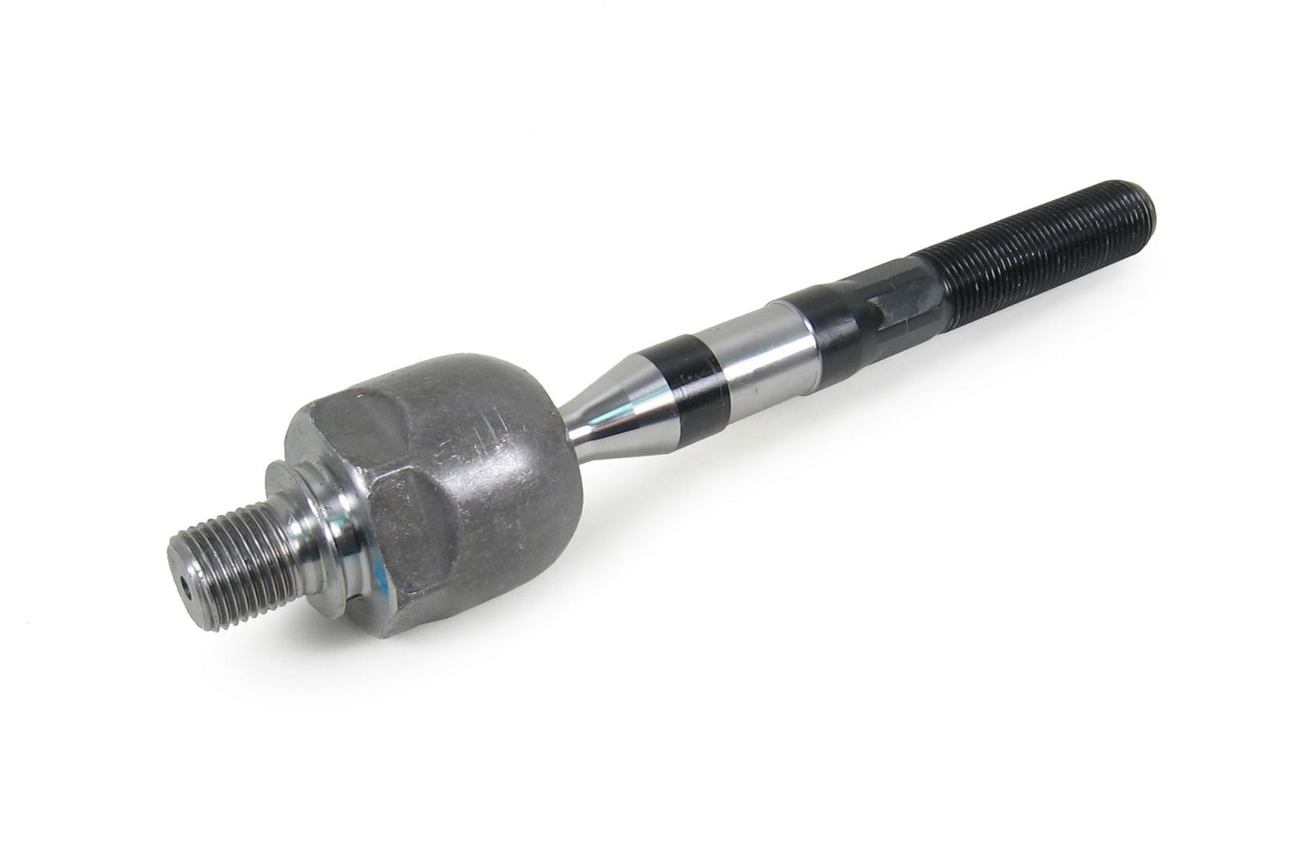 MS90706 Front, Driver or Passenger Side, Inner Tie Rod End, Supreme Series