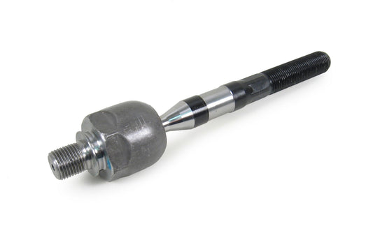 MS90706 Front, Driver or Passenger Side, Inner Tie Rod End, Supreme Series