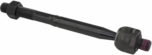 MS90731 Front, Driver or Passenger Side, Inner Tie Rod End, Supreme Series