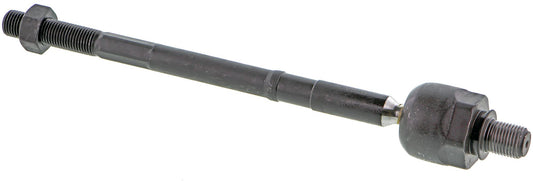 MS90732 Front, Driver or Passenger Side, Inner Tie Rod End, Supreme Series