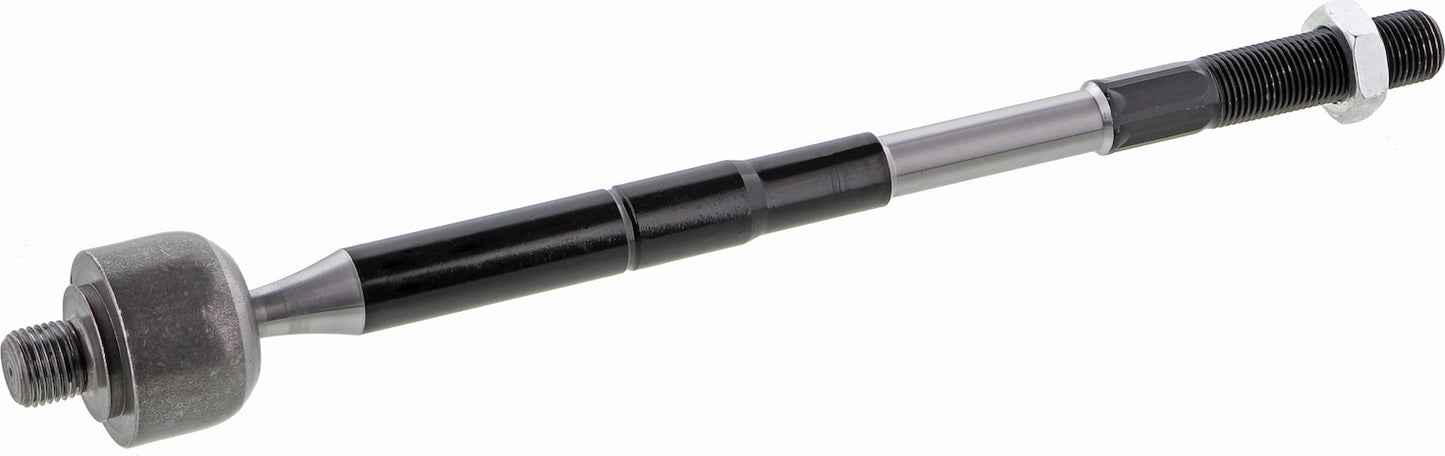 MS90738 Front, Driver or Passenger Side, Inner Tie Rod End, Supreme Series