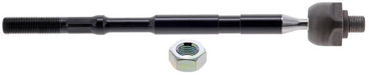 MS90761 Front, Driver or Passenger Side, Inner Tie Rod End