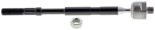 MS90766 Front, Driver or Passenger Side, Inner Tie Rod End, Supreme Series