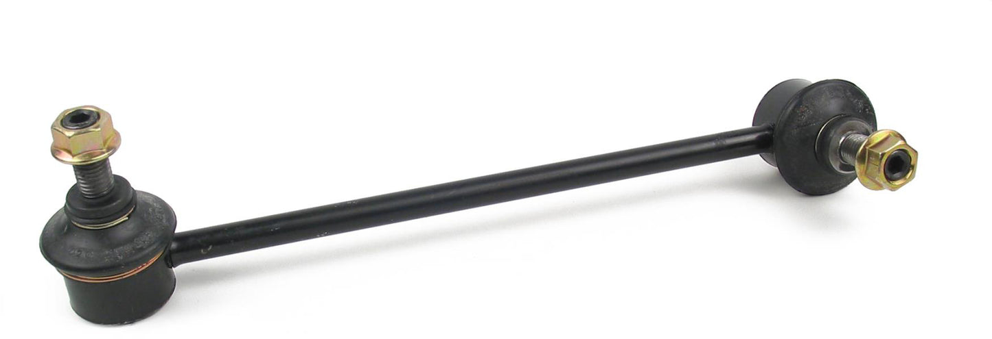 MS90816 Front, Passenger Side Sway Bar Link, Supreme Series