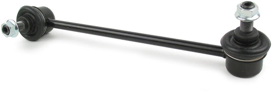 MS90817 Front, Driver Side Sway Bar Link, Supreme Series