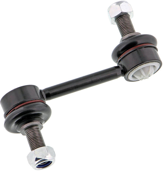 MS90827 Rear, Driver or Passenger Side Sway Bar Link, Supreme Series