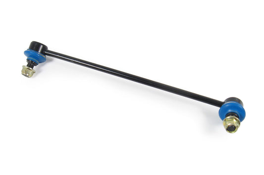 MS90829 Front, Passenger Side Sway Bar Link, Supreme Series