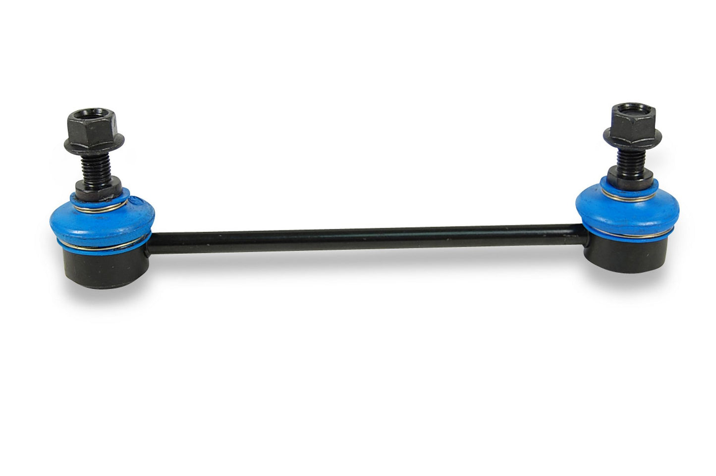MS90831 Rear, Driver or Passenger Side Sway Bar Link, Supreme Series