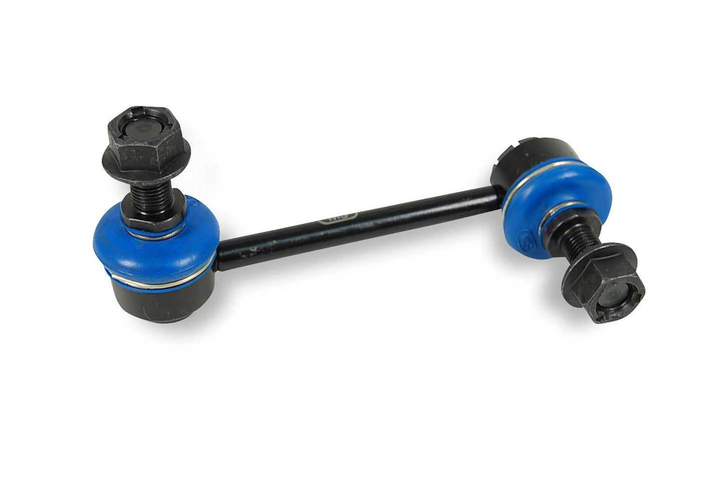 MS90833 Rear, Driver Side Sway Bar Link, Supreme Series